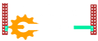 Racks Hub