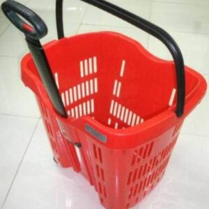 rd-shopping-rolling-basket-500×500