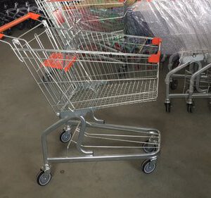 shopping-trolley-100-liter-500×500
