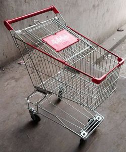 shopping-trolley-500×500
