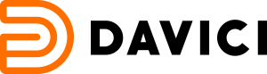 Racks Hub
